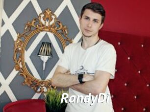 RandyDi
