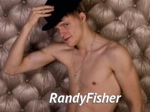 RandyFisher