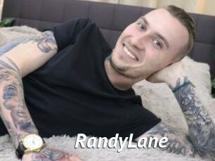 RandyLane
