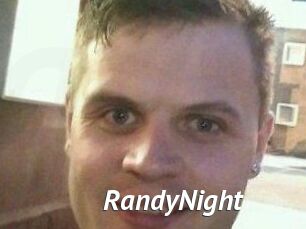 Randy_Night