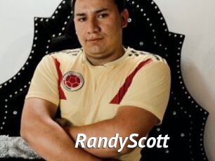 RandyScott