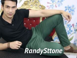 RandySttone