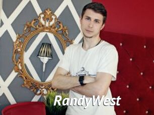 RandyWest