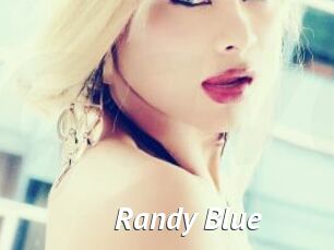 Randy_Blue