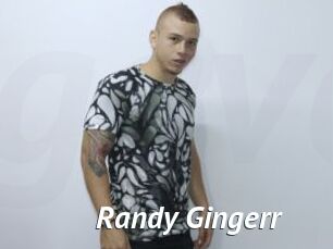 Randy_Gingerr