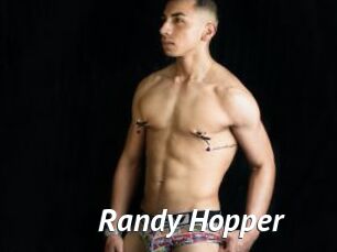 Randy_Hopper