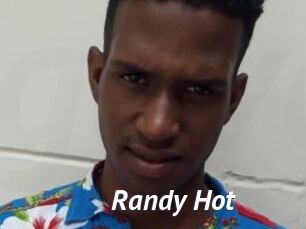 Randy_Hot