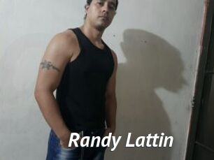 Randy_Lattin