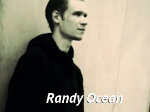 Randy_Ocean