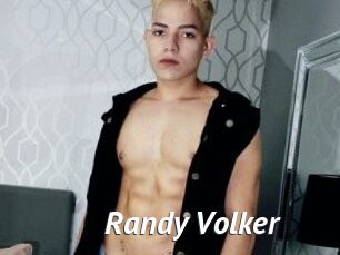 Randy_Volker
