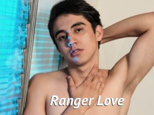 Ranger_Love