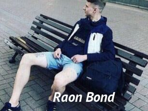 Raon_Bond
