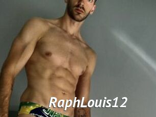 RaphLouis12