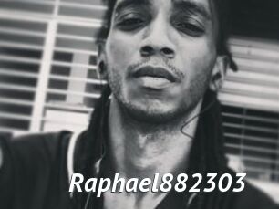 Raphael882303