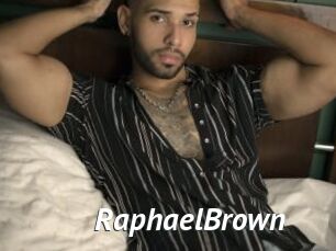 RaphaelBrown