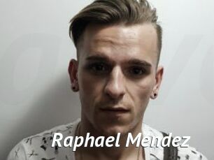 Raphael_Mendez