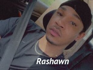 Rashawn