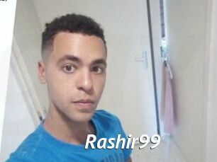 Rashir99