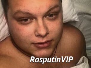 RasputinVIP