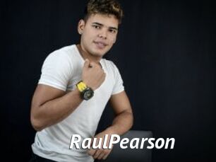 RaulPearson