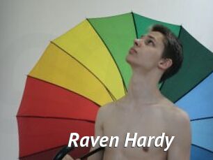 Raven_Hardy