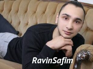 RavinSafim