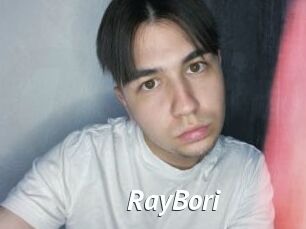 RayBori
