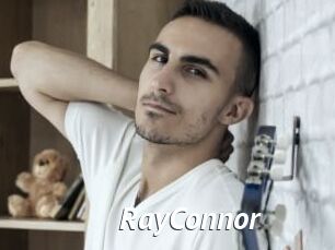 RayConnor