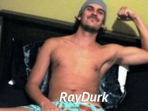RayDurk