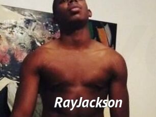 Ray_Jackson