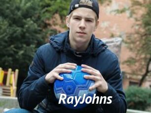 RayJohns