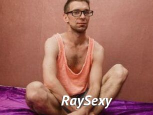 RaySexy