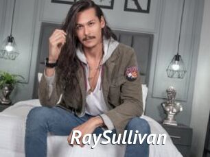 RaySullivan