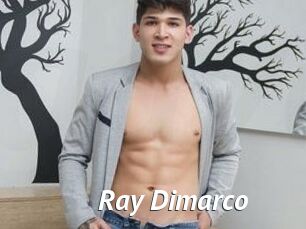 Ray_Dimarco