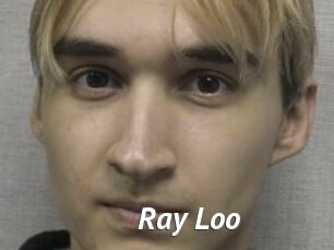 Ray_Loo