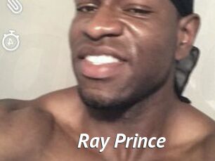 Ray_Prince