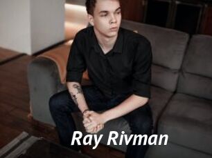 Ray_Rivman