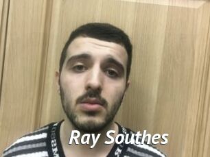 Ray_Southes
