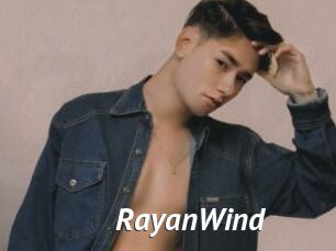 RayanWind
