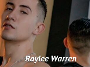 Raylee_Warren Gay Vod
