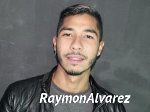 RaymonAlvarez
