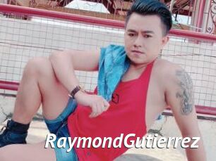 RaymondGutierrez
