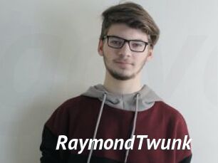 RaymondTwunk