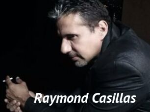 Raymond_Casillas