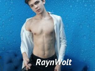RaynWolt