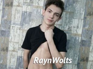 RaynWolts