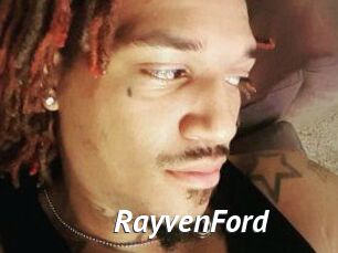 Rayven_Ford