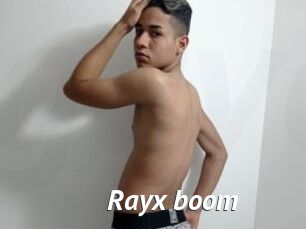Rayx_boom