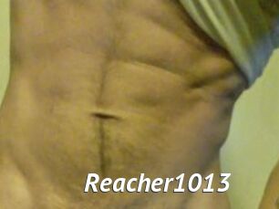 Reacher1013