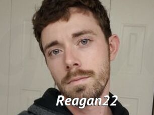 Reagan22